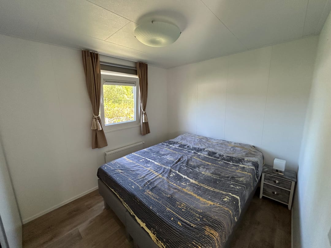 Foto 22 van Harremaatweg 26