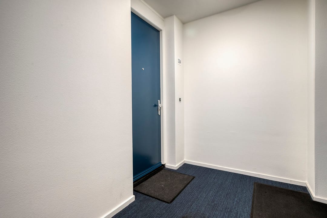 Foto 7 van Safariweg 354