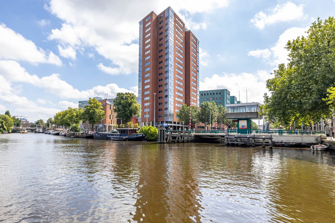 Foto 58 van Bij de Sluis 4