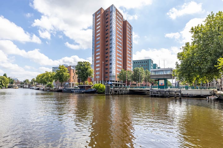 Foto 58 van Bij de Sluis 4