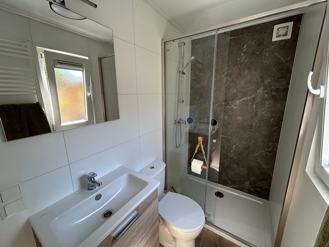 Foto 23 van Harremaatweg 26