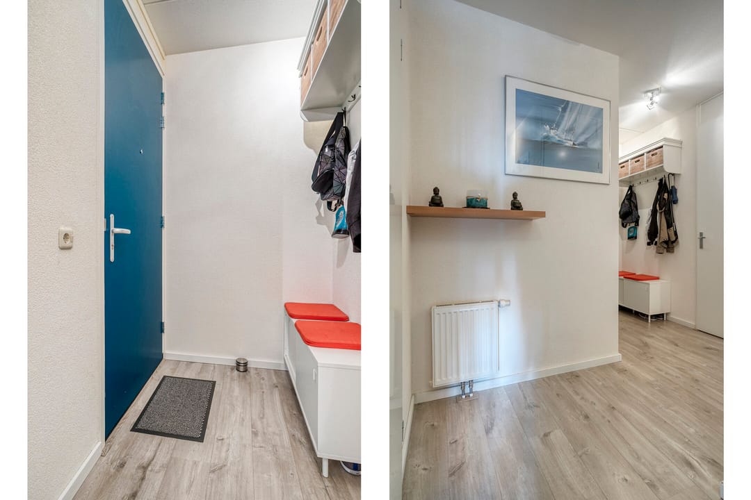 Foto 8 van Safariweg 354