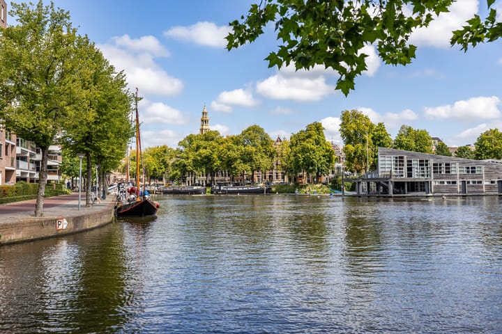 Foto 59 van Bij de Sluis 4