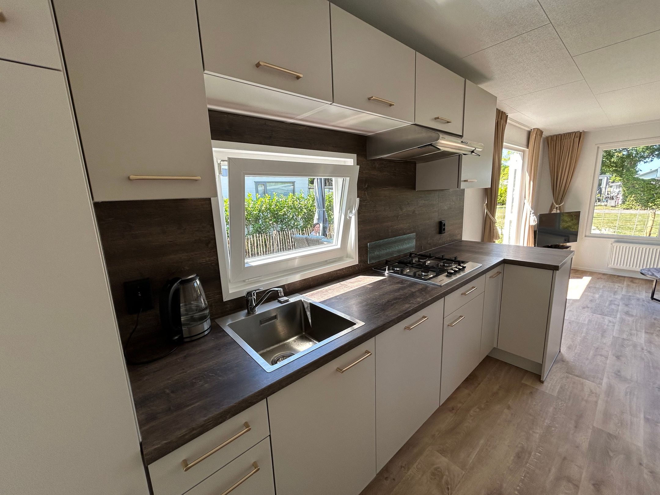 Foto 24 van Harremaatweg 26