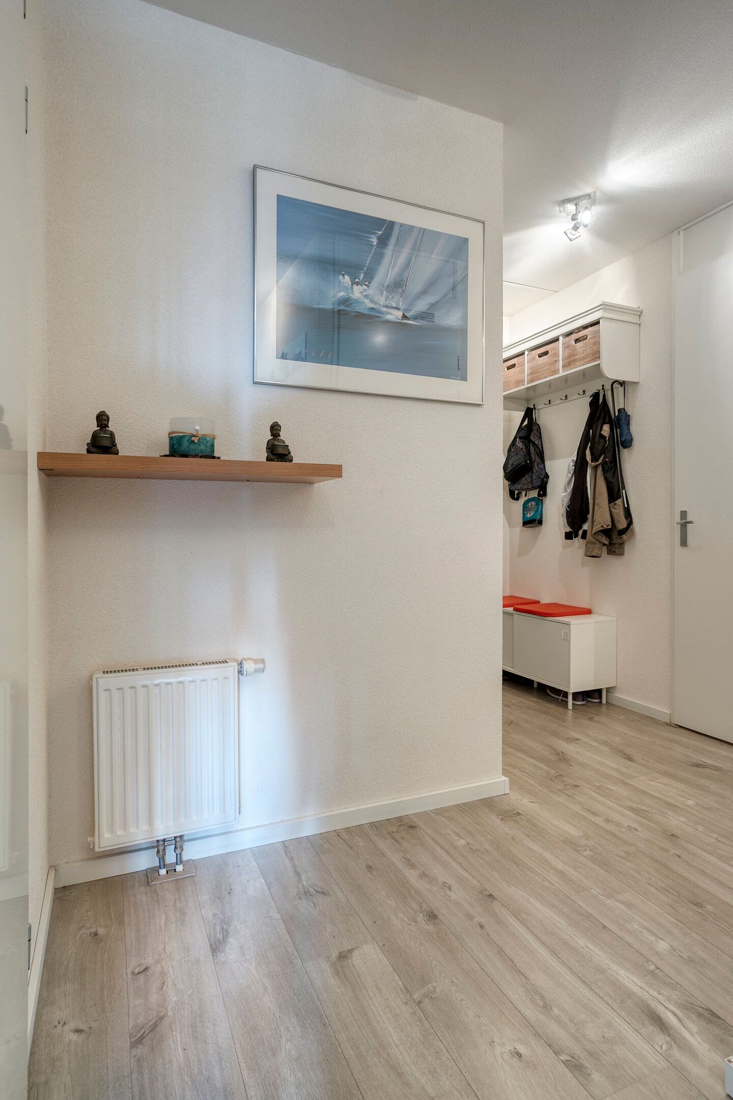 Foto 9 van Safariweg 354