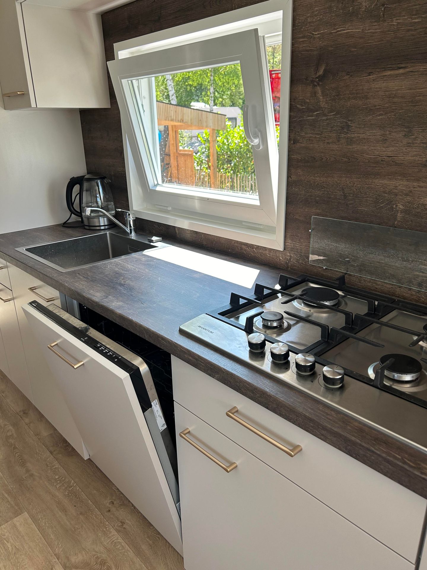 Foto 25 van Harremaatweg 26