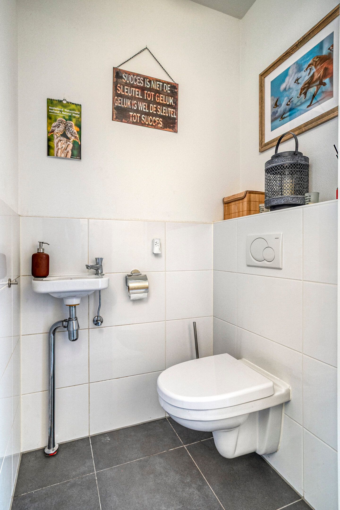 Foto 10 van Safariweg 354