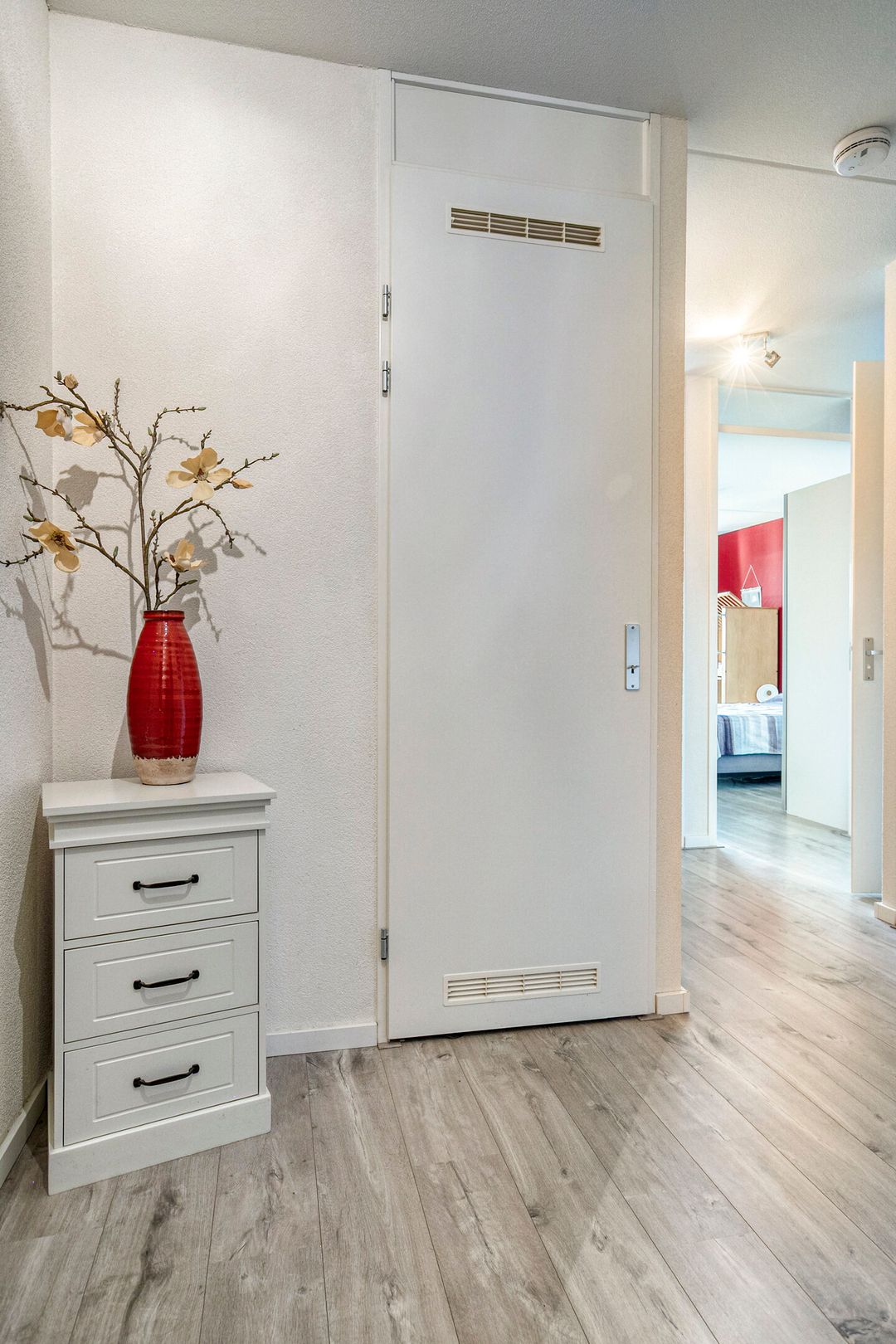 Foto 11 van Safariweg 354