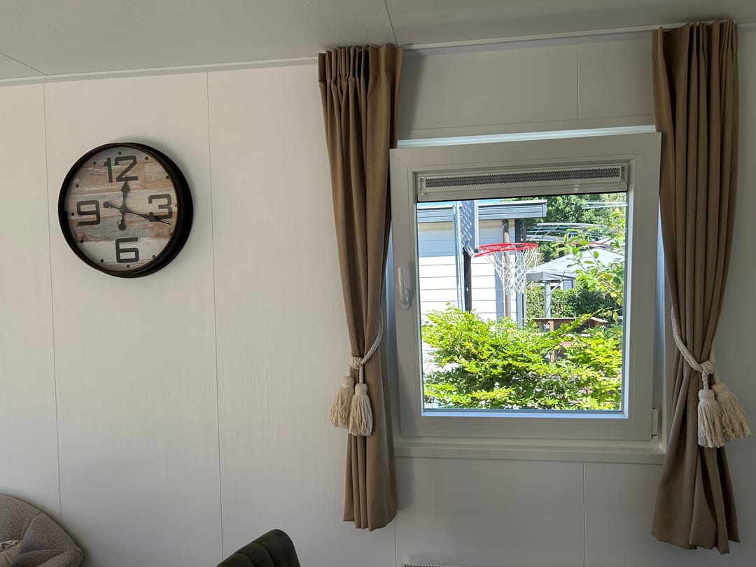 Foto 26 van Harremaatweg 26