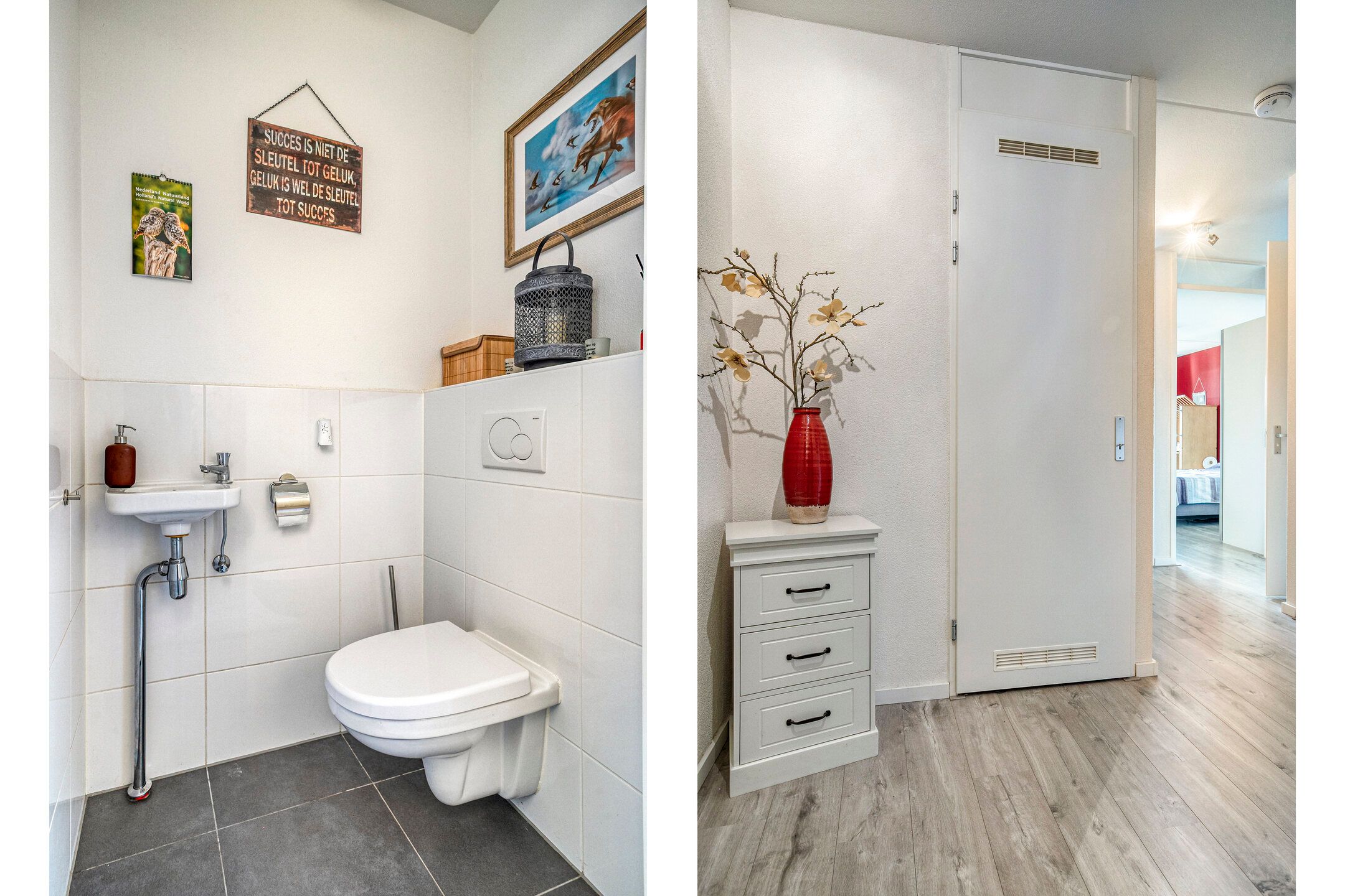 Foto 12 van Safariweg 354