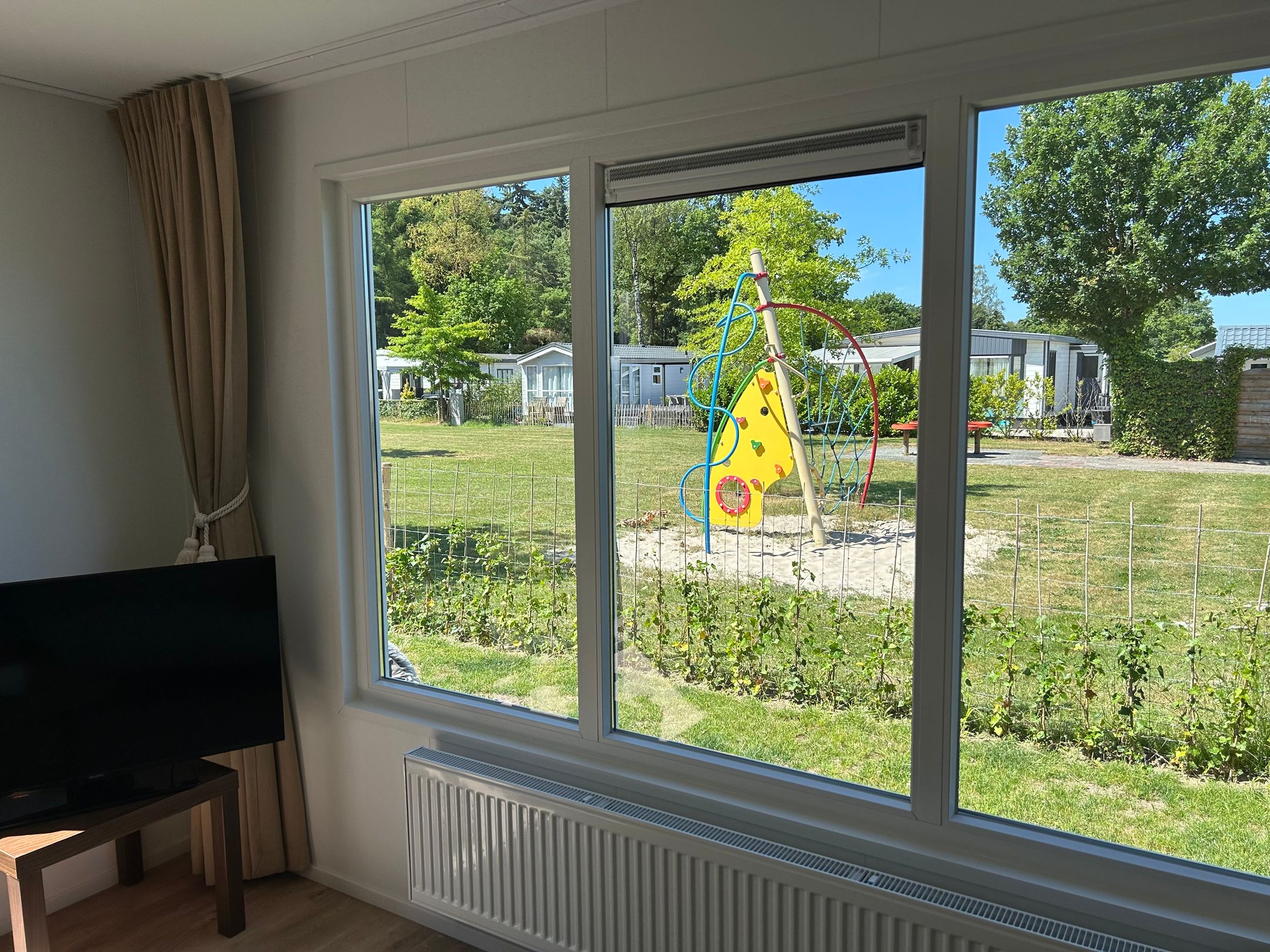 Foto 27 van Harremaatweg 26