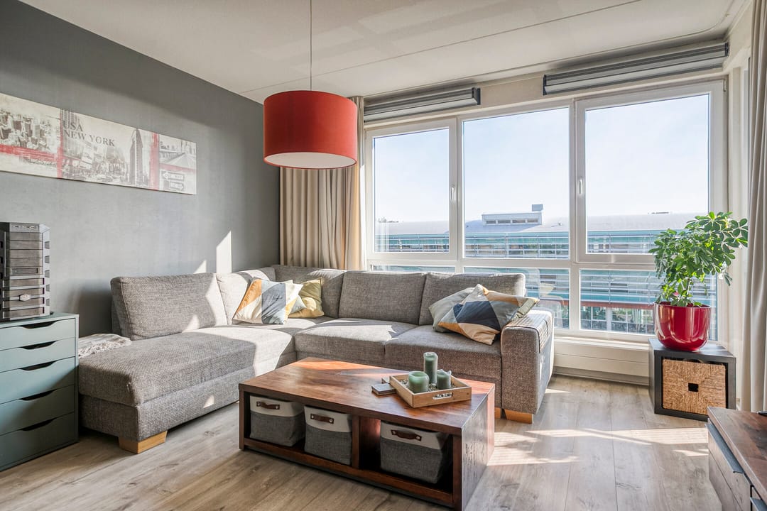 Foto 13 van Safariweg 354