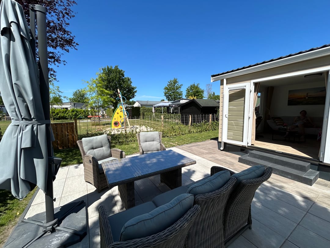 Foto 28 van Harremaatweg 26