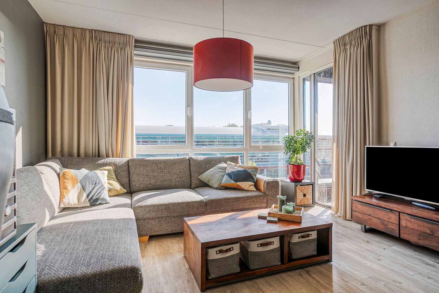 Foto 14 van Safariweg 354