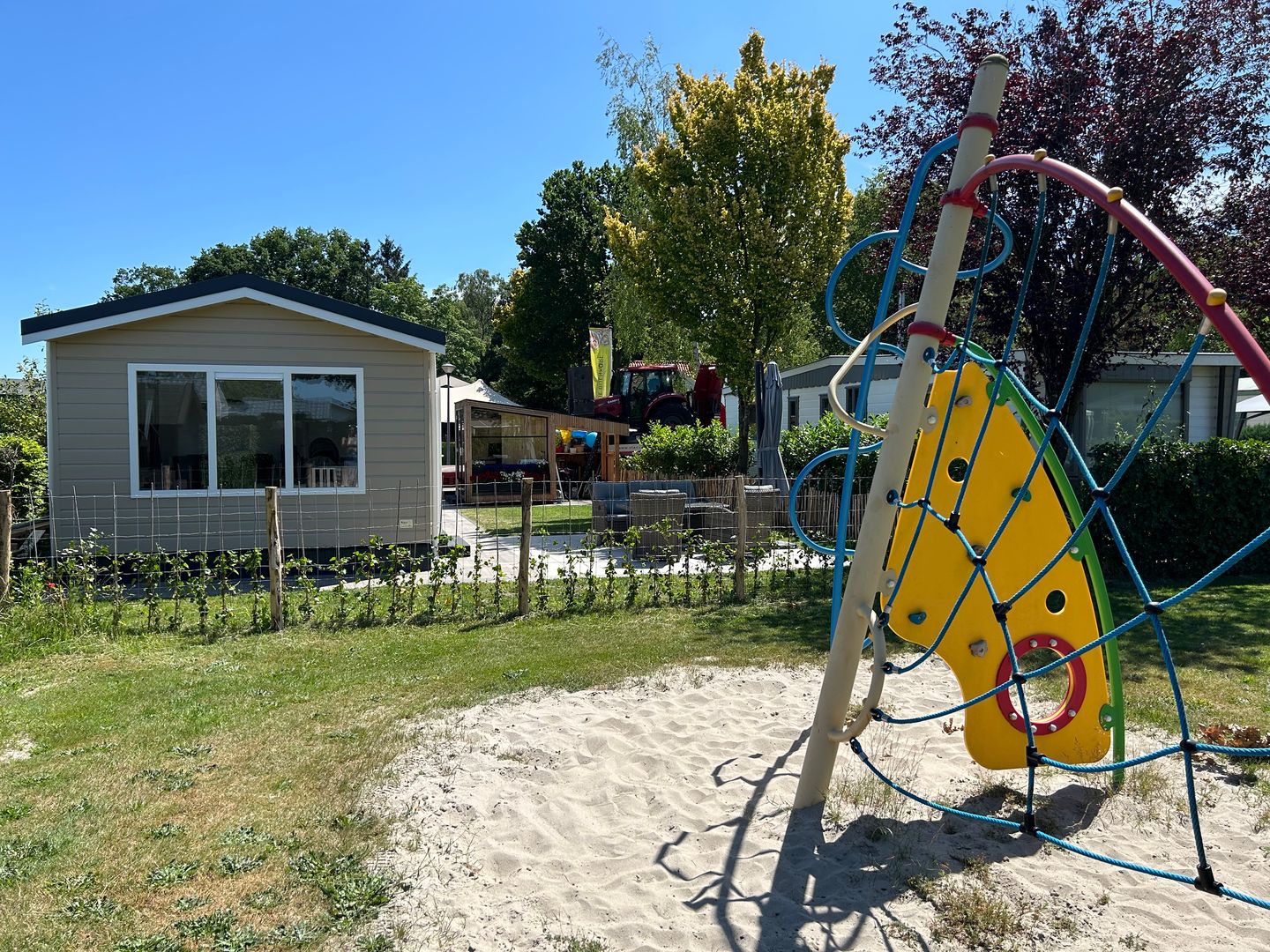 Foto 29 van Harremaatweg 26