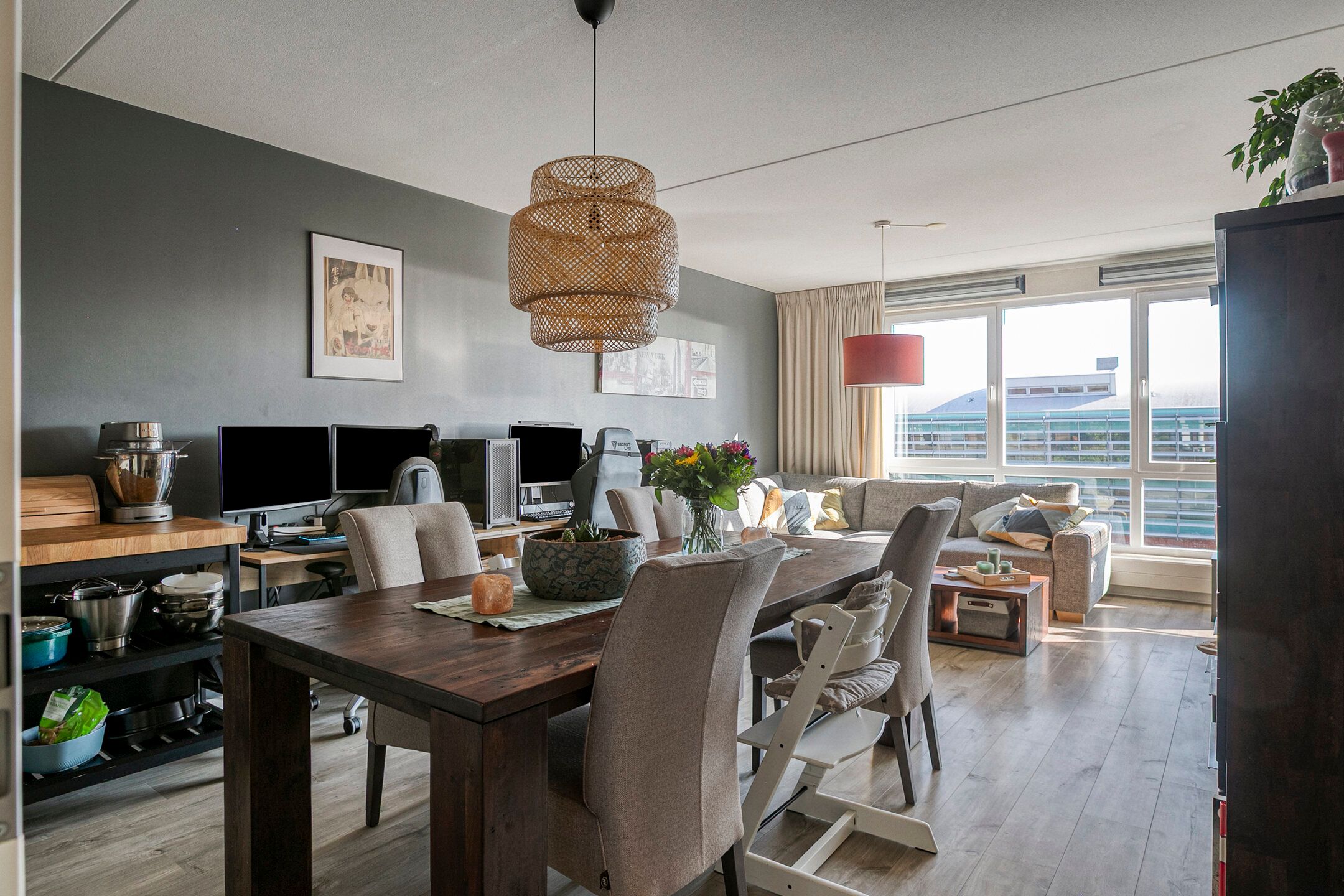 Foto 15 van Safariweg 354