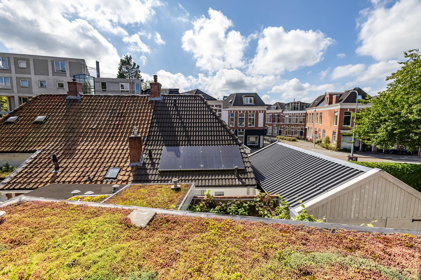 Foto 65 van Bij de Sluis 4