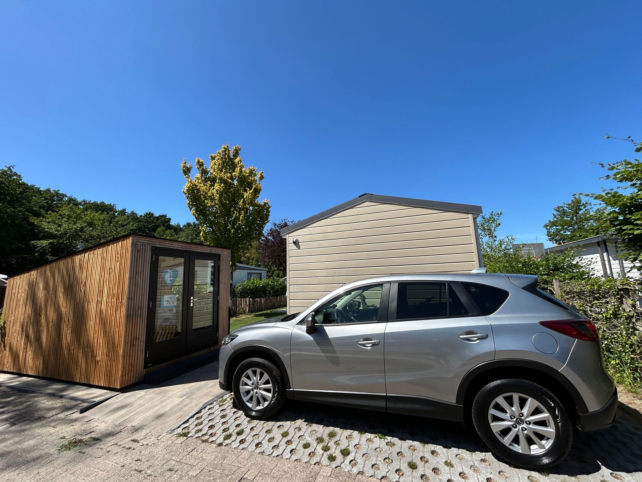 Foto 30 van Harremaatweg 26