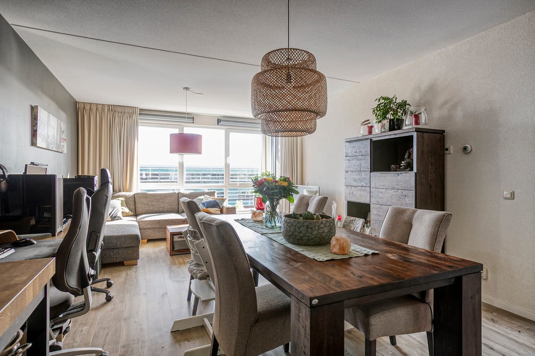 Foto 16 van Safariweg 354