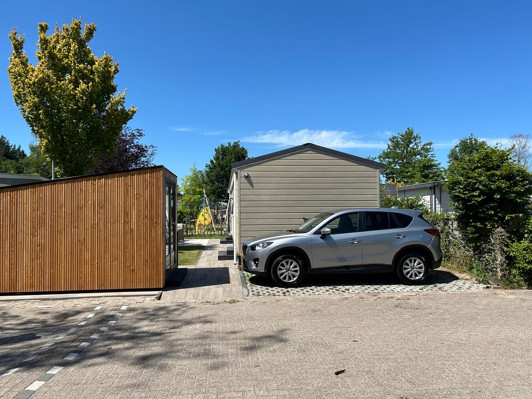 Foto 31 van Harremaatweg 26