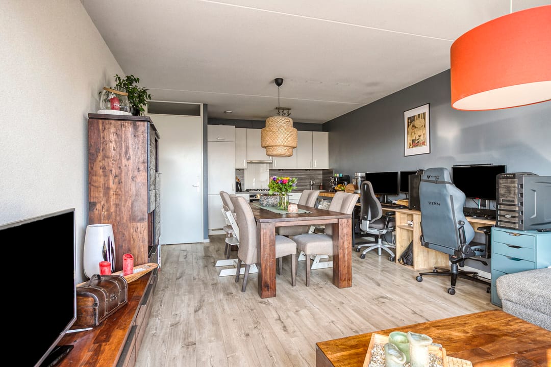 Foto 17 van Safariweg 354