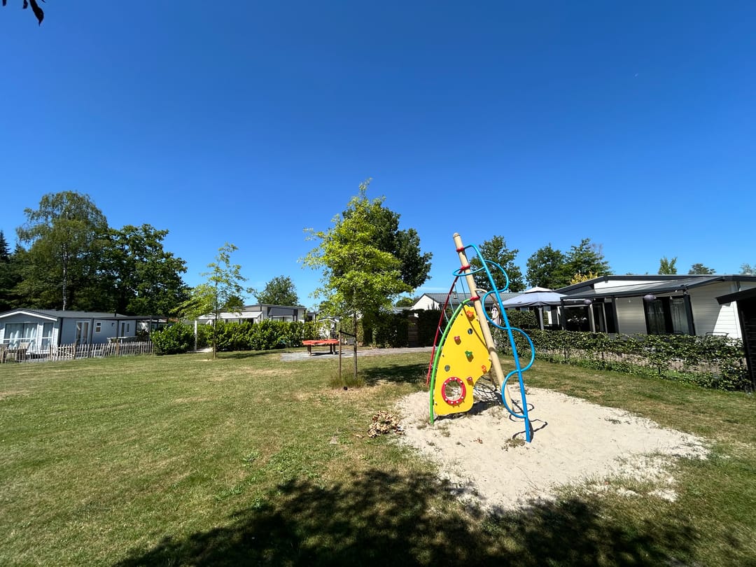 Foto 32 van Harremaatweg 26