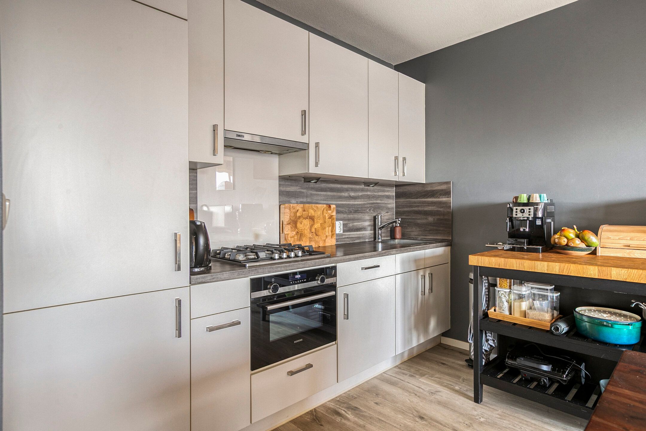 Foto 18 van Safariweg 354