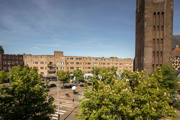 Foto 3 van Van Hilligaertstraat 172