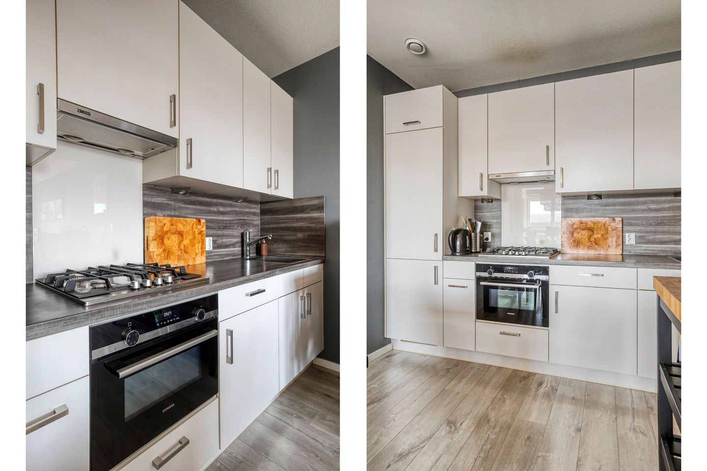 Foto 19 van Safariweg 354