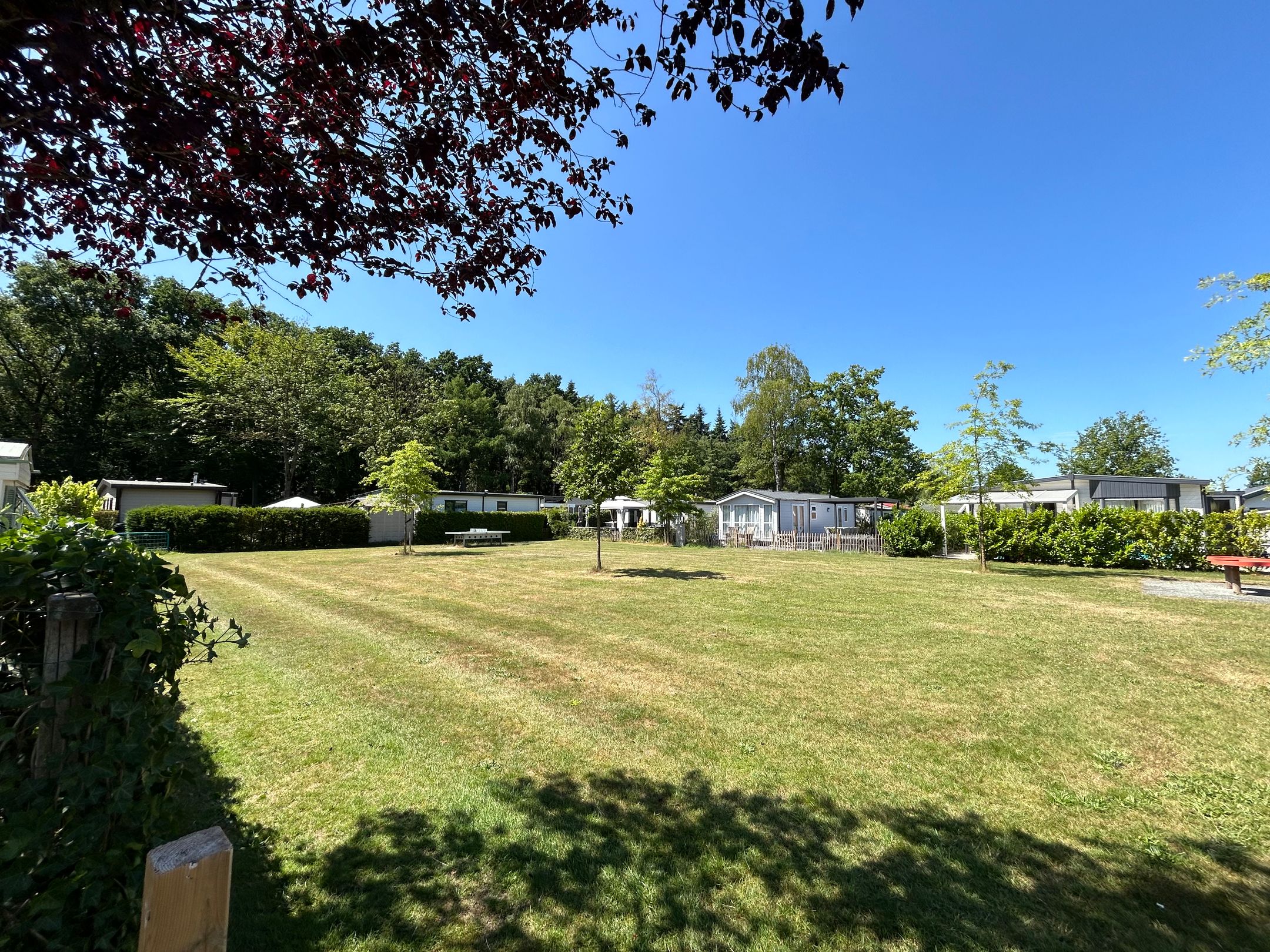 Foto 33 van Harremaatweg 26