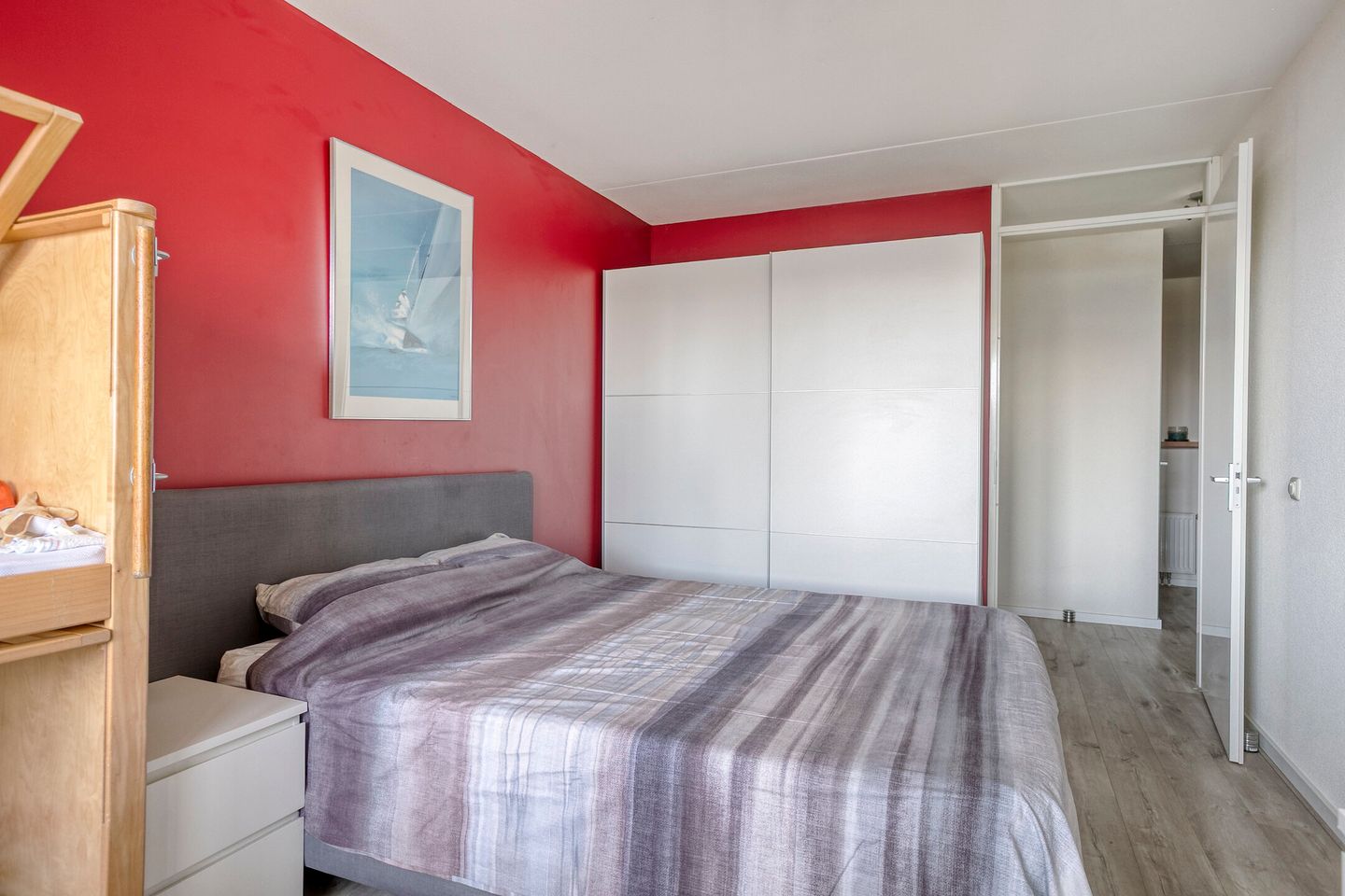 Foto 20 van Safariweg 354