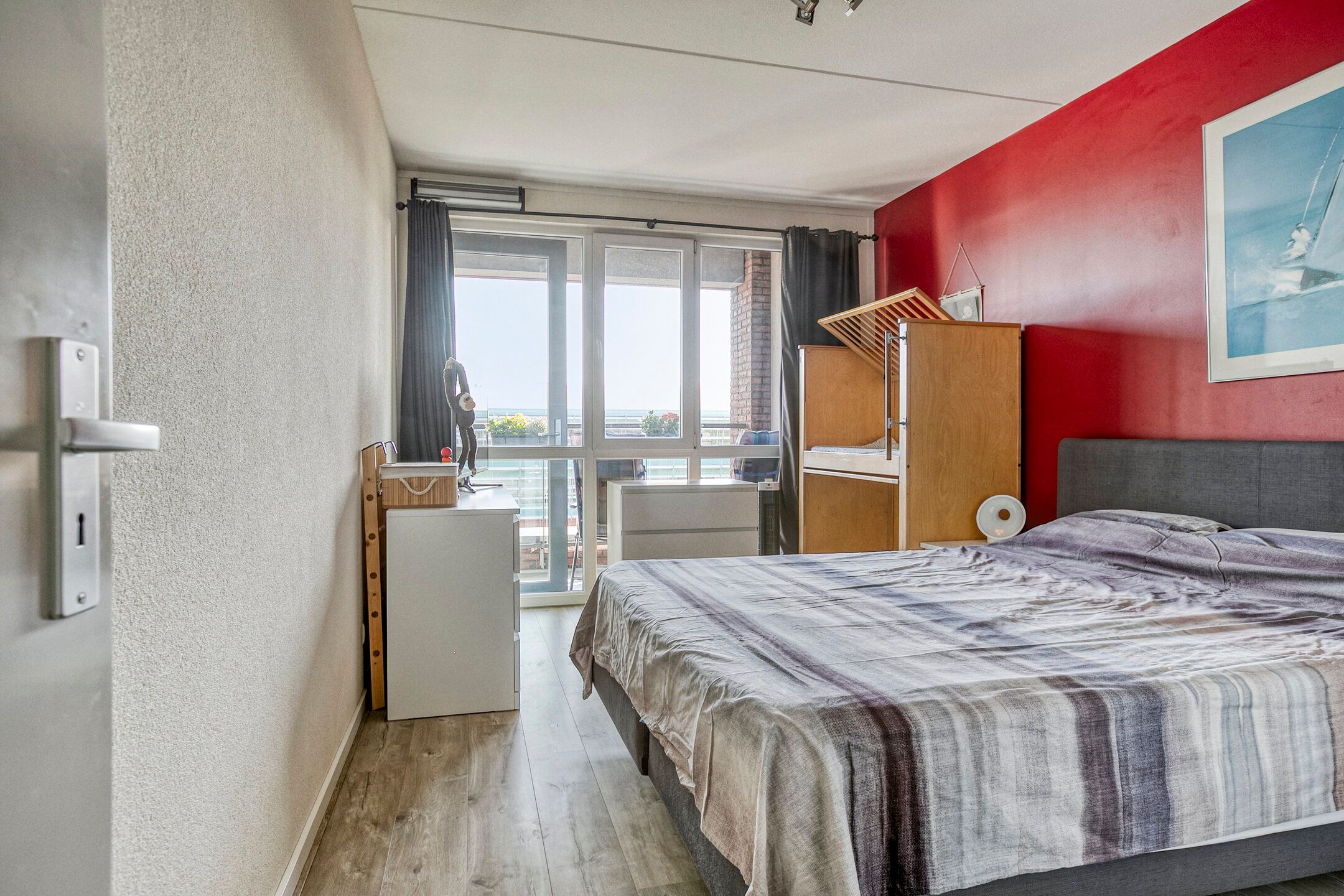 Foto 21 van Safariweg 354