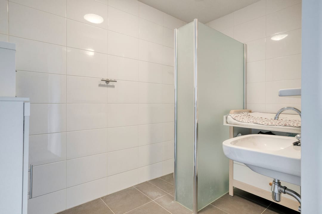 Foto 22 van Safariweg 354