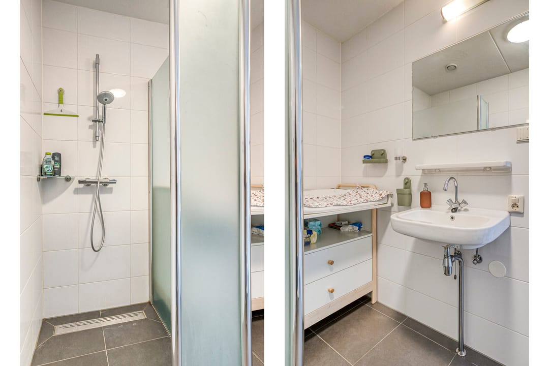 Foto 23 van Safariweg 354