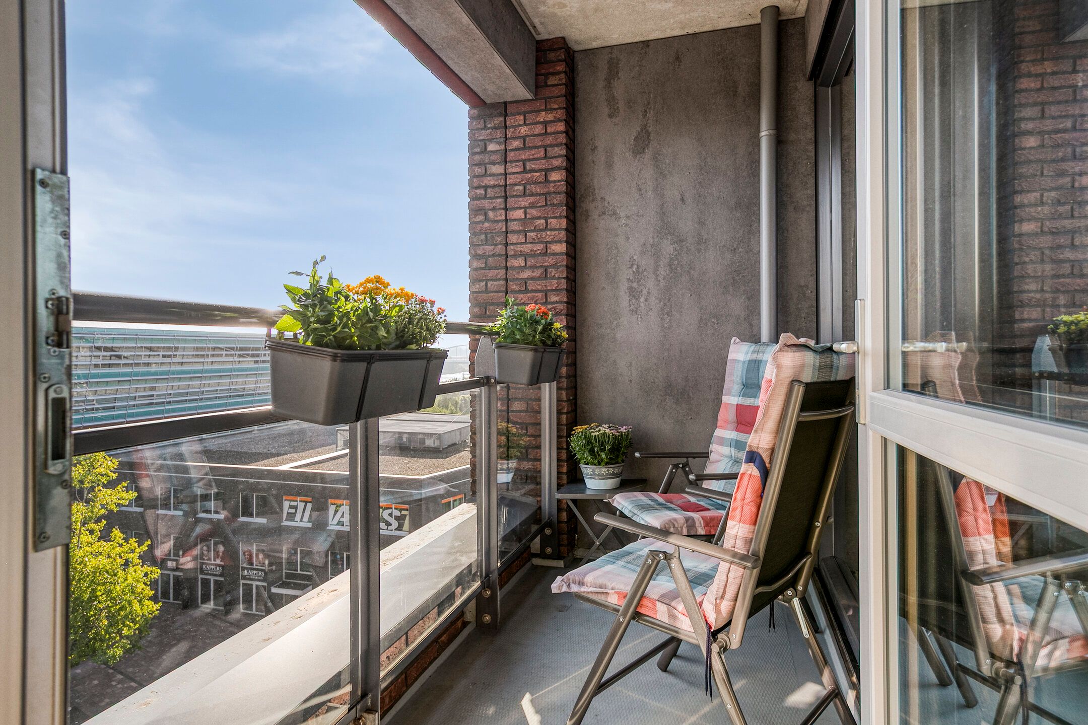 Foto 24 van Safariweg 354