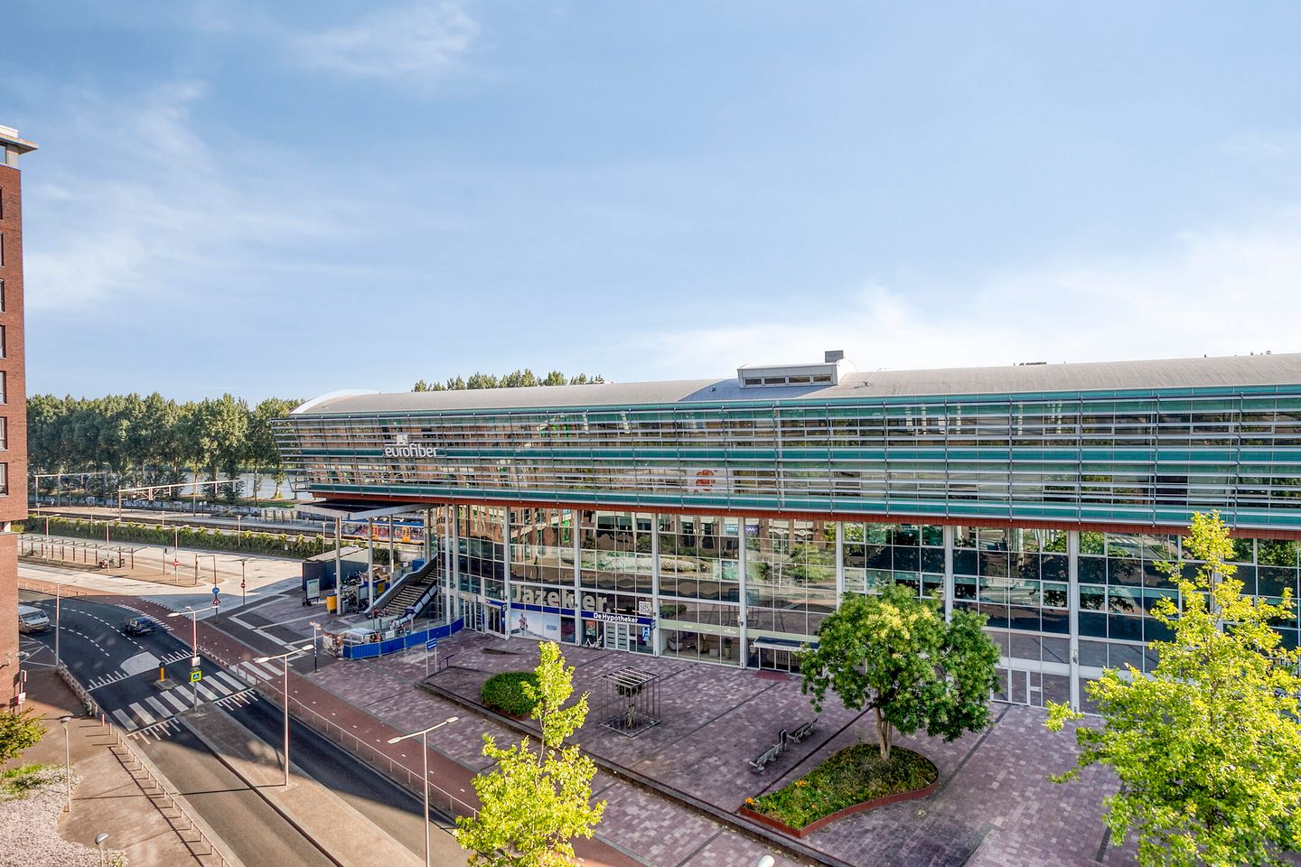 Foto 25 van Safariweg 354