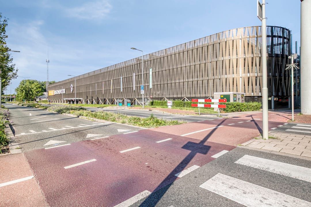 Foto 26 van Safariweg 354