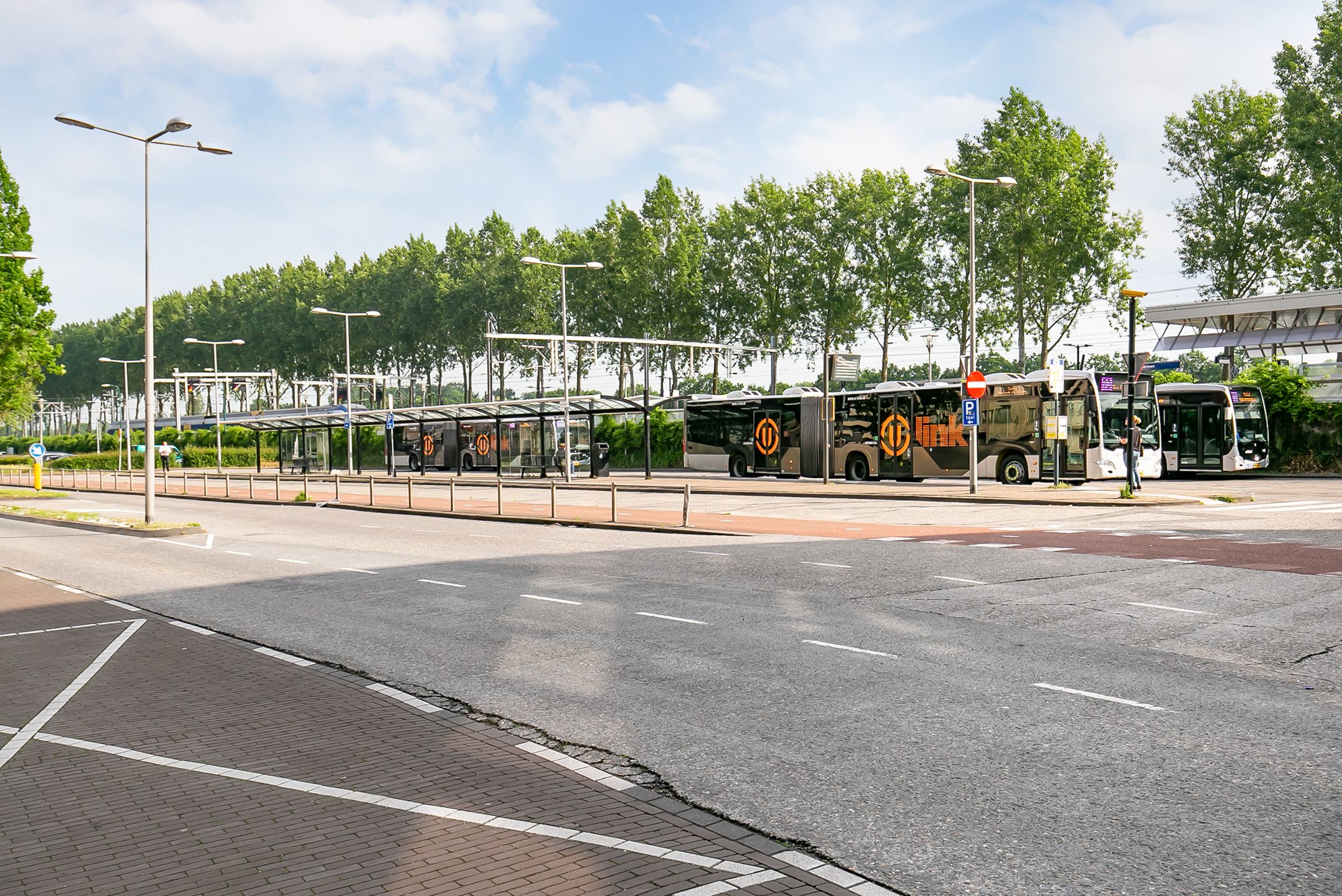 Foto 27 van Safariweg 354