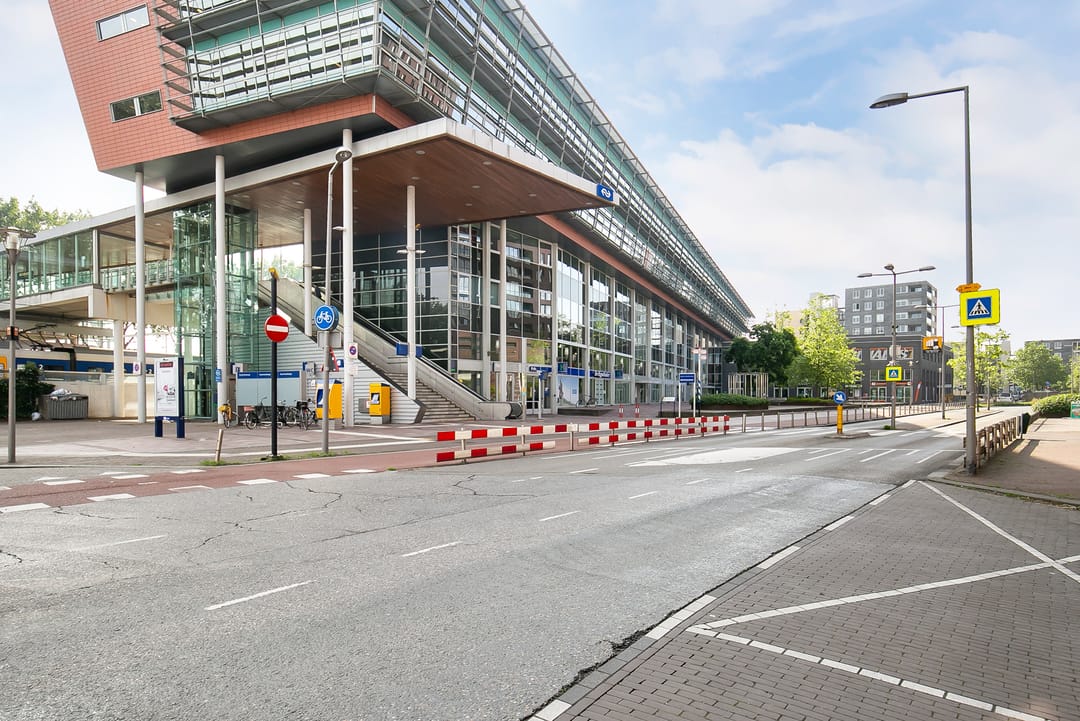 Foto 28 van Safariweg 354