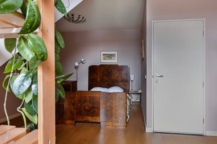 Foto 13 van Van Hilligaertstraat 172