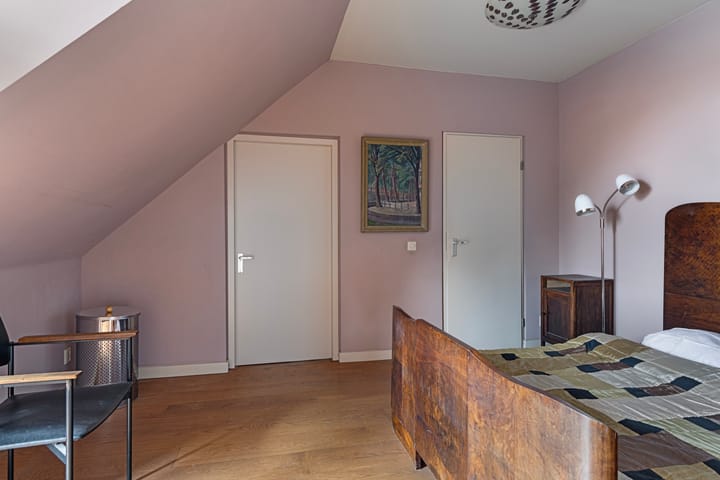 Foto 14 van Van Hilligaertstraat 172