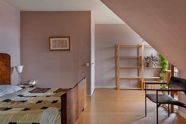 Foto 15 van Van Hilligaertstraat 172