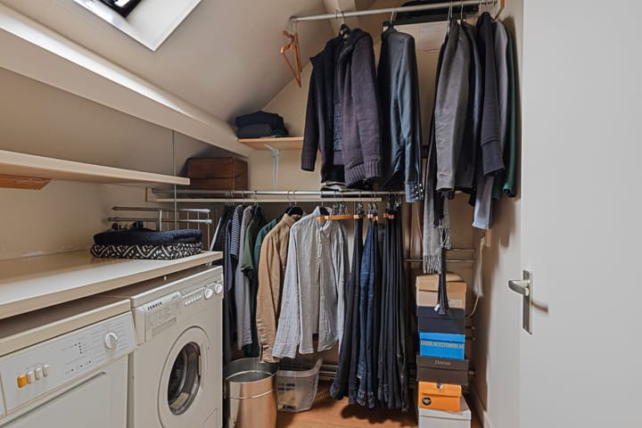 Foto 16 van Van Hilligaertstraat 172