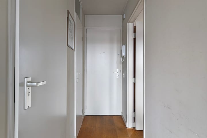 Foto 19 van Van Hilligaertstraat 172