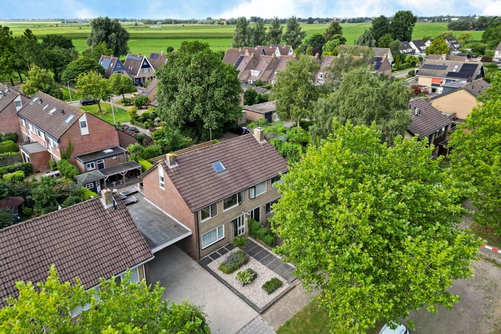 Foto 2 van Koningsspil 4