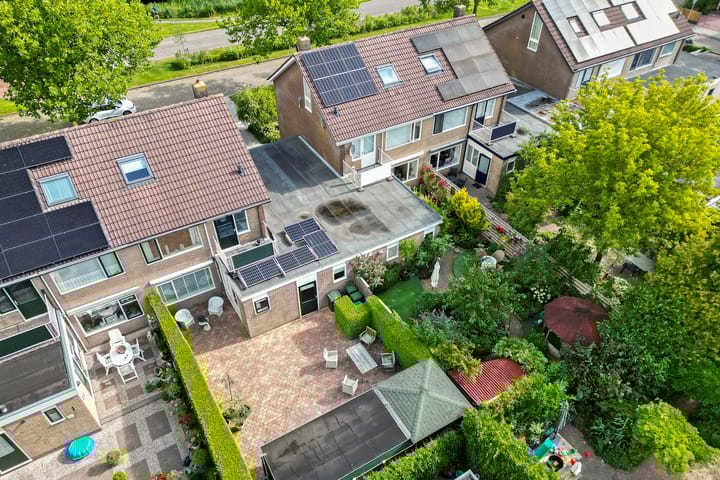 Foto 3 van Koningsspil 4