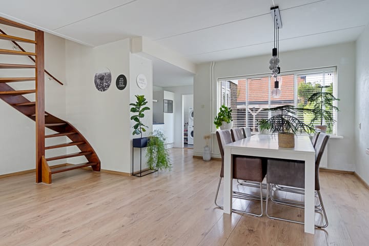 Foto 4 van Koningsspil 4