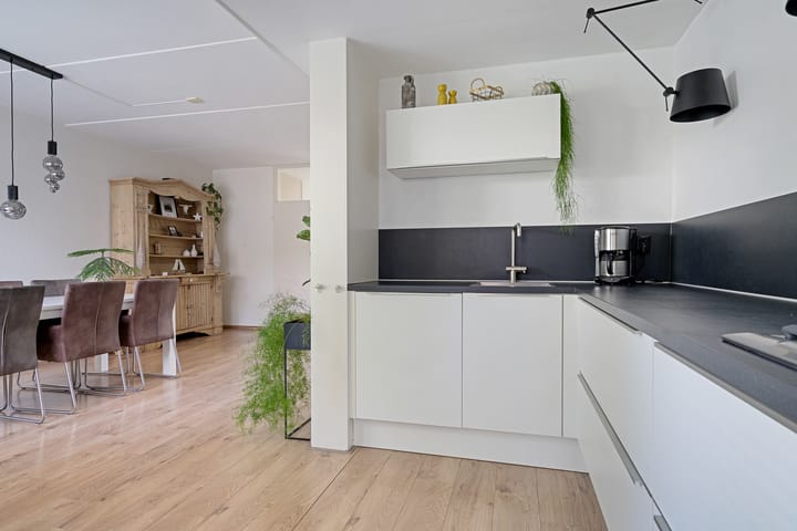 Foto 5 van Koningsspil 4