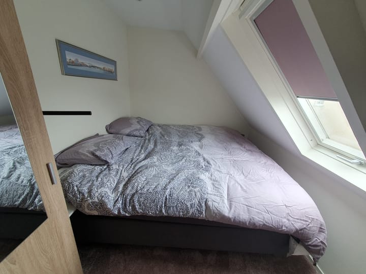 Foto 16 van Excelsiorstraat 43