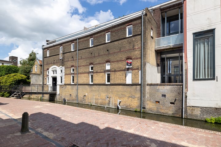 Foto 2 van Peperstraat 29-B